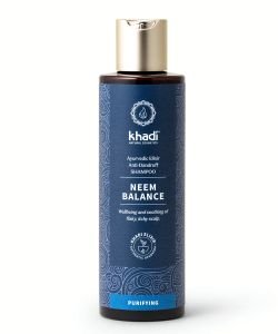 Shampooing Neem Balance, 200 ml